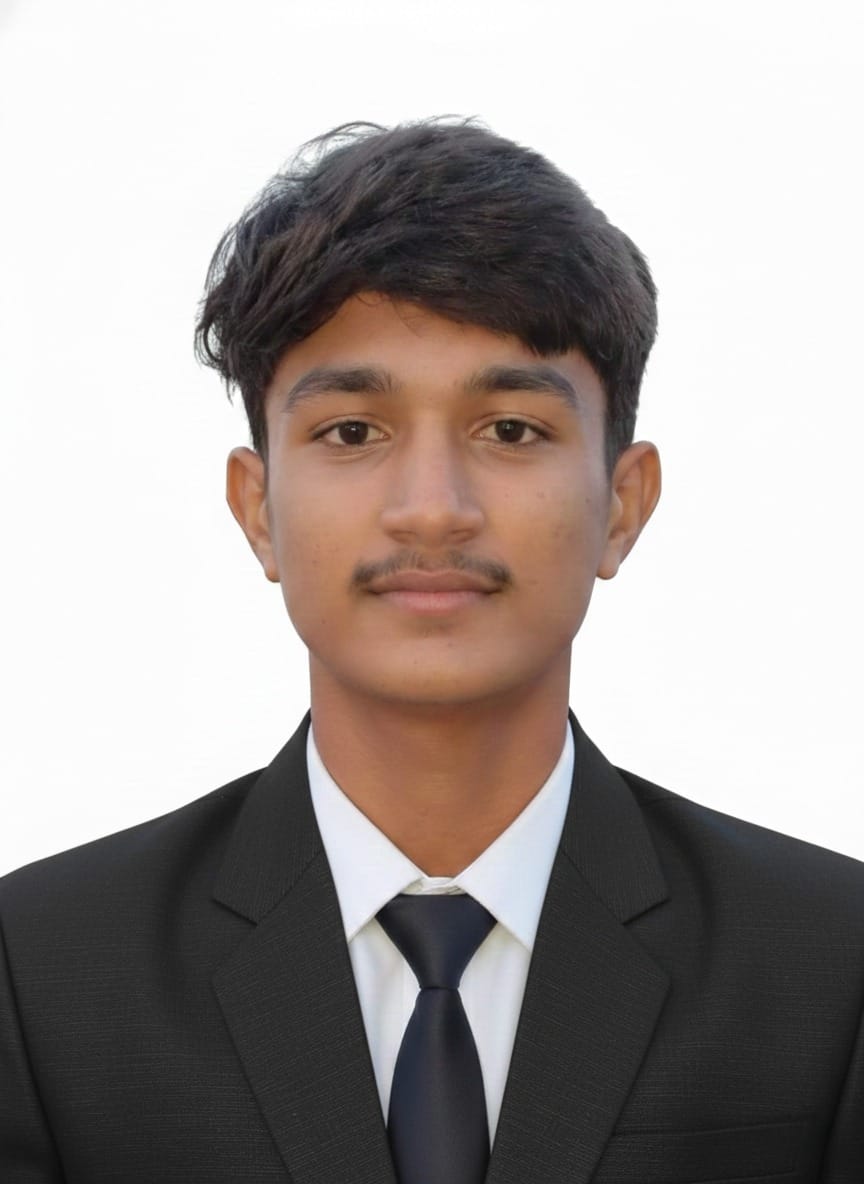 sharma